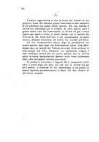 giornale/CFI0388512/1926/unico/00000412