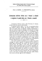 giornale/CFI0388512/1926/unico/00000420