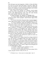 giornale/CFI0388512/1926/unico/00000426