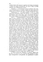 giornale/CFI0388512/1926/unico/00000444