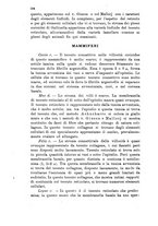 giornale/CFI0388512/1926/unico/00000446