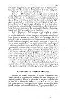 giornale/CFI0388512/1926/unico/00000447