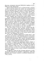 giornale/CFI0388512/1926/unico/00000449