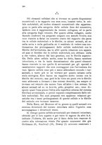 giornale/CFI0388512/1926/unico/00000450