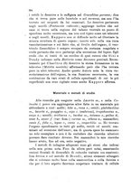 giornale/CFI0388512/1926/unico/00000458