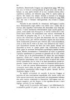 giornale/CFI0388512/1926/unico/00000460