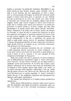 giornale/CFI0388512/1926/unico/00000461