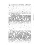 giornale/CFI0388512/1926/unico/00000462