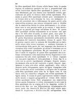 giornale/CFI0388512/1926/unico/00000464