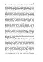 giornale/CFI0388512/1926/unico/00000465