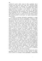 giornale/CFI0388512/1926/unico/00000466