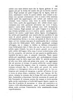 giornale/CFI0388512/1926/unico/00000467