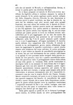 giornale/CFI0388512/1926/unico/00000470