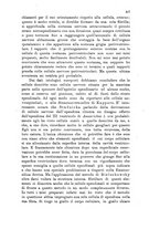 giornale/CFI0388512/1926/unico/00000471