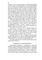 giornale/CFI0388512/1926/unico/00000472