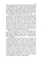 giornale/CFI0388512/1926/unico/00000473