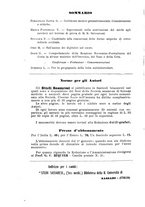 giornale/CFI0388512/1926/unico/00000480