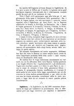 giornale/CFI0388512/1926/unico/00000482