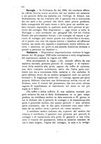 giornale/CFI0388512/1926/unico/00000484