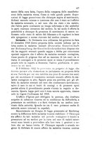 giornale/CFI0388512/1926/unico/00000485