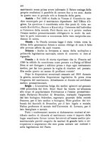 giornale/CFI0388512/1926/unico/00000486