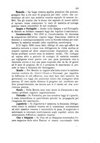 giornale/CFI0388512/1926/unico/00000487