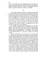 giornale/CFI0388512/1926/unico/00000490