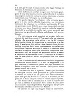 giornale/CFI0388512/1926/unico/00000492