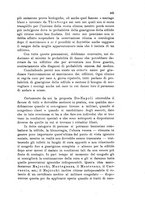 giornale/CFI0388512/1926/unico/00000493