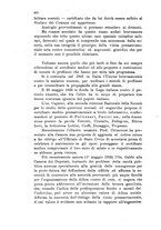 giornale/CFI0388512/1926/unico/00000494