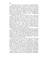 giornale/CFI0388512/1926/unico/00000496