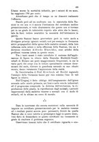 giornale/CFI0388512/1926/unico/00000497