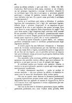 giornale/CFI0388512/1926/unico/00000498