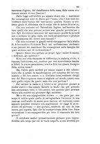 giornale/CFI0388512/1926/unico/00000499