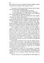 giornale/CFI0388512/1926/unico/00000500