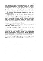 giornale/CFI0388512/1926/unico/00000501