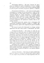 giornale/CFI0388512/1926/unico/00000508