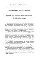 giornale/CFI0388512/1926/unico/00000513