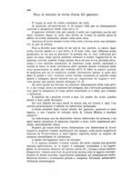 giornale/CFI0388512/1926/unico/00000514