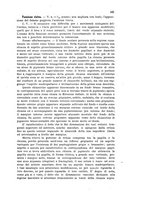 giornale/CFI0388512/1926/unico/00000515