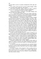 giornale/CFI0388512/1926/unico/00000516