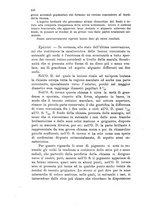 giornale/CFI0388512/1926/unico/00000518