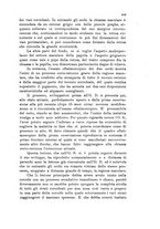 giornale/CFI0388512/1926/unico/00000519