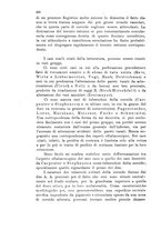 giornale/CFI0388512/1926/unico/00000520