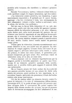 giornale/CFI0388512/1926/unico/00000521