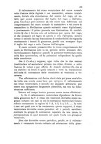 giornale/CFI0388512/1926/unico/00000525