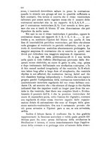 giornale/CFI0388512/1926/unico/00000526