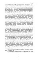 giornale/CFI0388512/1926/unico/00000527