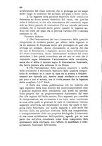 giornale/CFI0388512/1926/unico/00000530