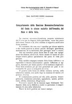 giornale/CFI0388512/1926/unico/00000534